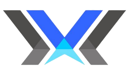 kkv-mentor.hu