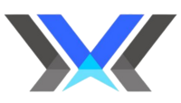kkv-mentor.hu